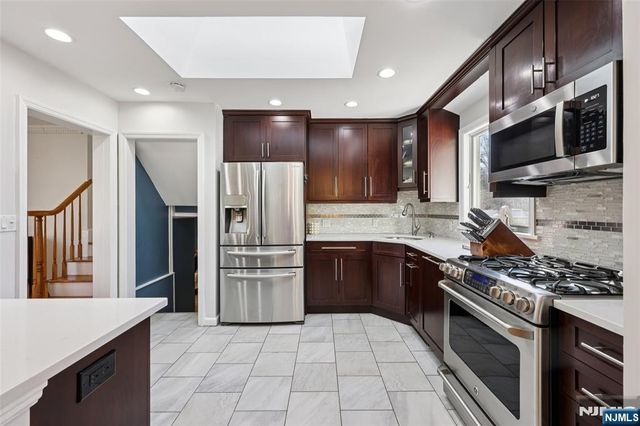 949 Oradell Avenue, Oradell, NJ 07649