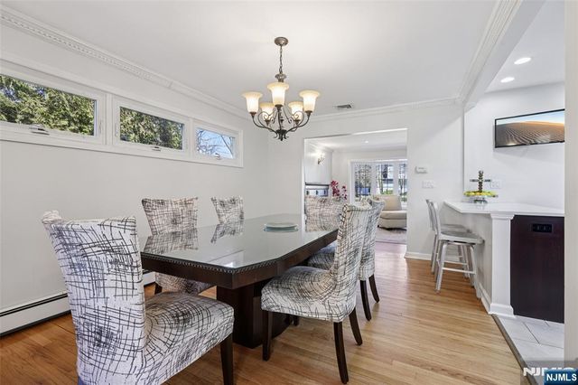 949 Oradell Avenue, Oradell, NJ 07649