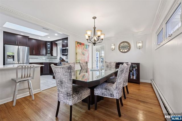 949 Oradell Avenue, Oradell, NJ 07649