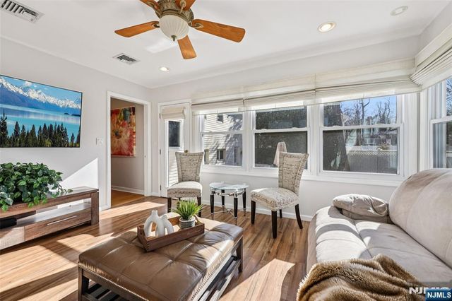 949 Oradell Avenue, Oradell, NJ 07649