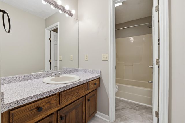 1031 Butler Drive, Lawrenceburg, KY 40342