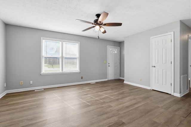 1031 Butler Drive, Lawrenceburg, KY 40342