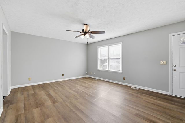 1031 Butler Drive, Lawrenceburg, KY 40342