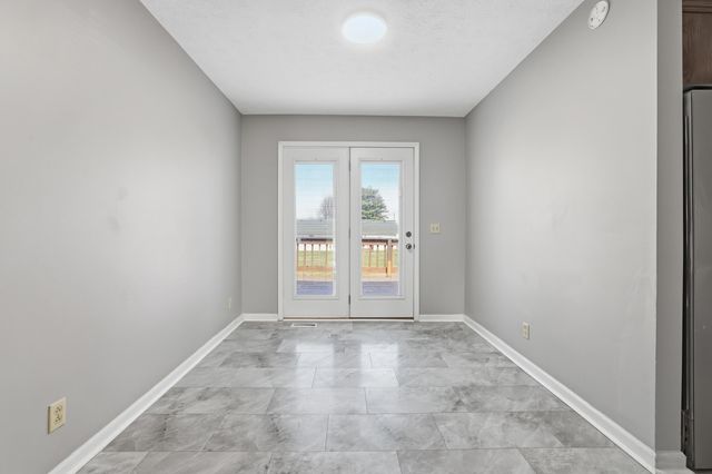 1031 Butler Drive, Lawrenceburg, KY 40342