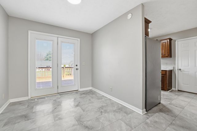 1031 Butler Drive, Lawrenceburg, KY 40342