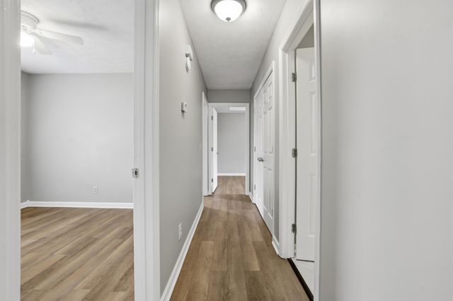 1031 Butler Drive, Lawrenceburg, KY 40342