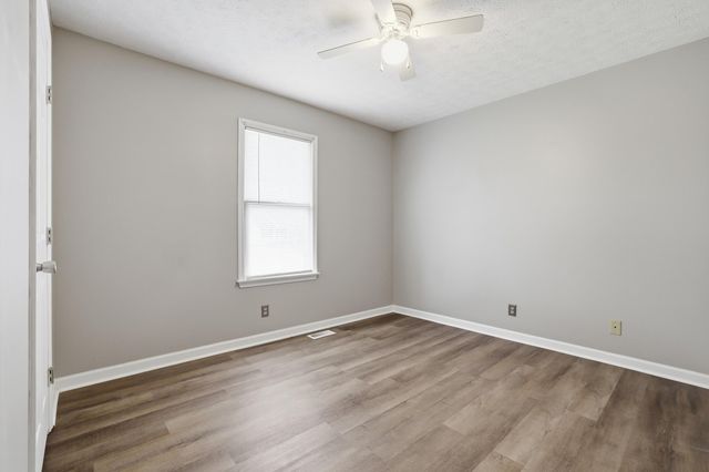 1031 Butler Drive, Lawrenceburg, KY 40342