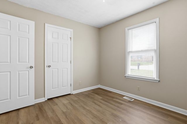 1031 Butler Drive, Lawrenceburg, KY 40342