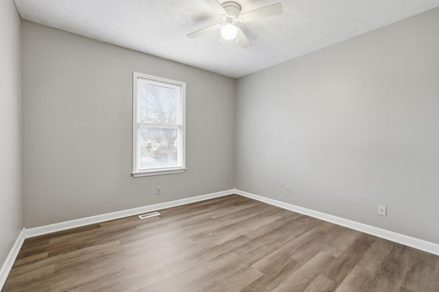 1031 Butler Drive, Lawrenceburg, KY 40342