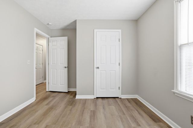 1031 Butler Drive, Lawrenceburg, KY 40342