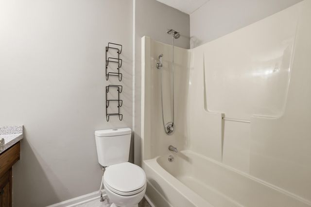 1031 Butler Drive, Lawrenceburg, KY 40342