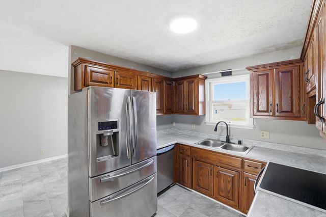 1031 Butler Drive, Lawrenceburg, KY 40342