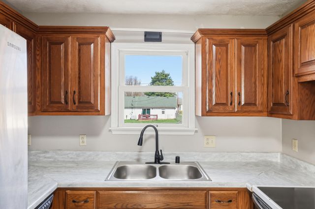 1031 Butler Drive, Lawrenceburg, KY 40342