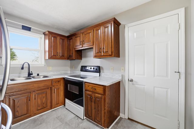 1031 Butler Drive, Lawrenceburg, KY 40342