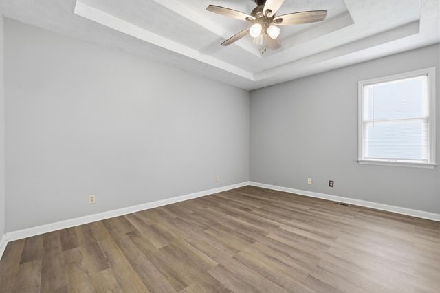 1031 Butler Drive, Lawrenceburg, KY 40342