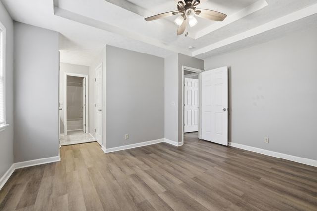 1031 Butler Drive, Lawrenceburg, KY 40342