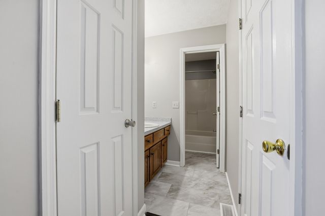 1031 Butler Drive, Lawrenceburg, KY 40342