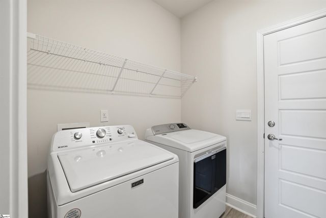 50 Woodcross Drive, Simpsonville, SC 29681