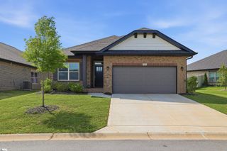 50 Woodcross Drive, Simpsonville, SC 29681