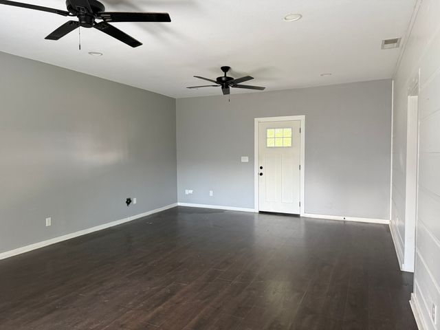 202 4th Street, Joshua, TX 76058