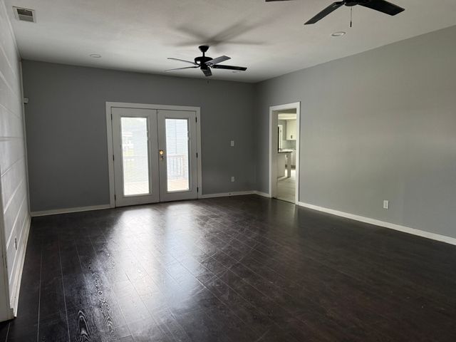 202 4th Street, Joshua, TX 76058