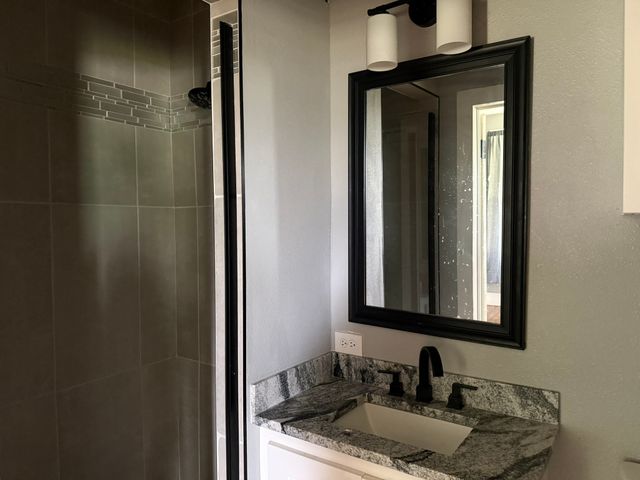 202 4th Street, Joshua, TX 76058