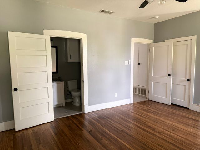 202 4th Street, Joshua, TX 76058