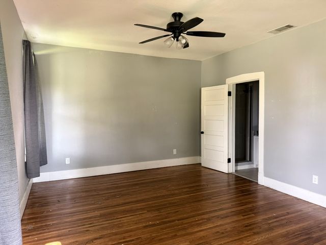 202 4th Street, Joshua, TX 76058