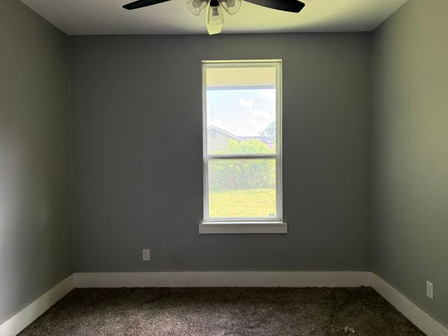 202 4th Street, Joshua, TX 76058