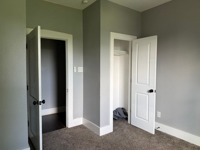 202 4th Street, Joshua, TX 76058