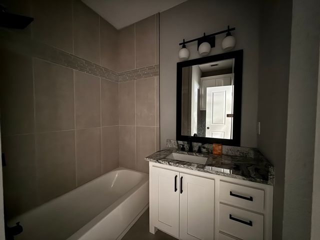 202 4th Street, Joshua, TX 76058