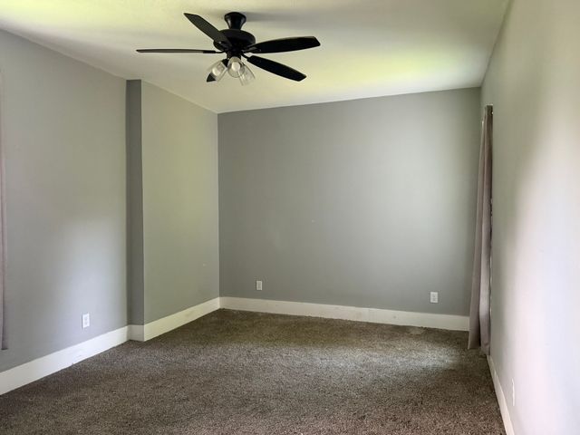 202 4th Street, Joshua, TX 76058