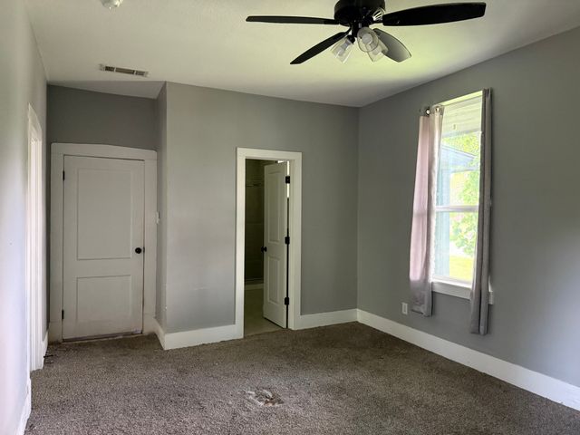 202 4th Street, Joshua, TX 76058