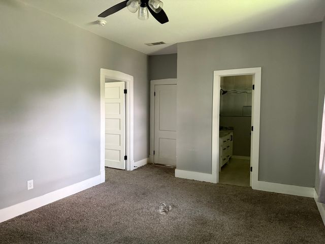 202 4th Street, Joshua, TX 76058