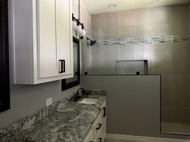 202 4th Street, Joshua, TX 76058