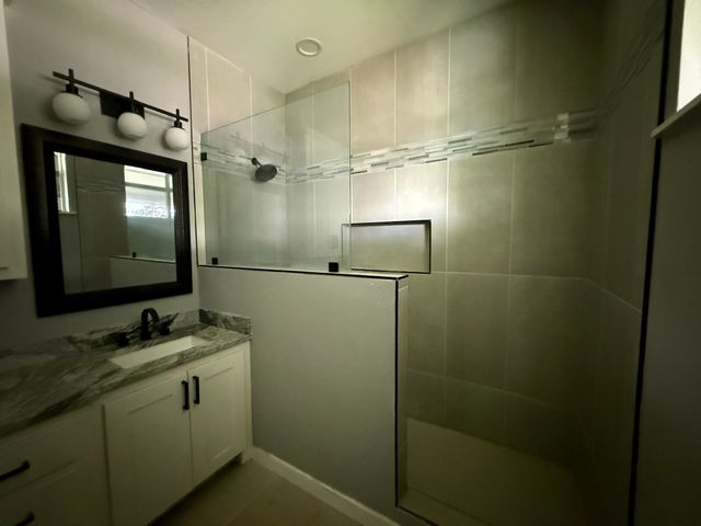 202 4th Street, Joshua, TX 76058