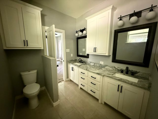 202 4th Street, Joshua, TX 76058