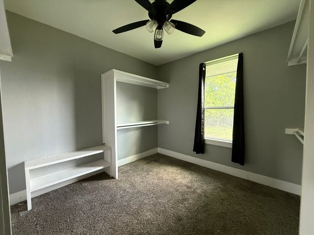 202 4th Street, Joshua, TX 76058