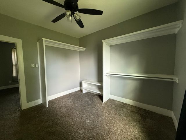 202 4th Street, Joshua, TX 76058