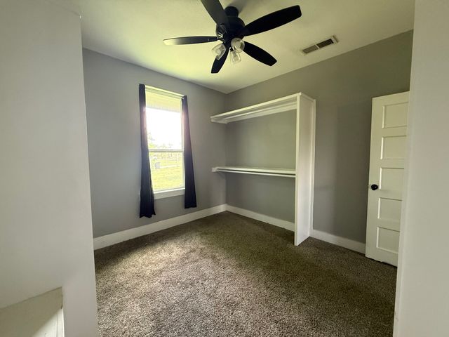 202 4th Street, Joshua, TX 76058