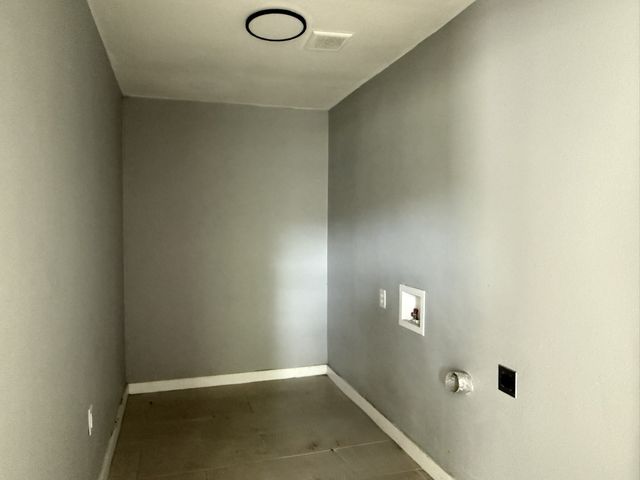 202 4th Street, Joshua, TX 76058