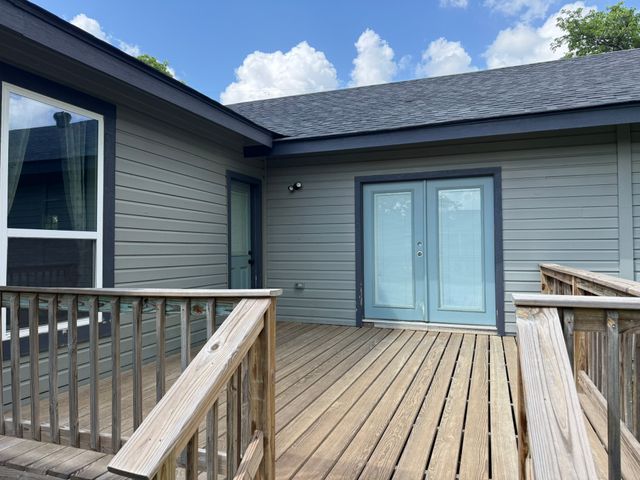 202 4th Street, Joshua, TX 76058