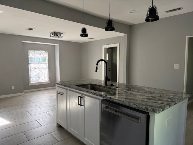 202 4th Street, Joshua, TX 76058