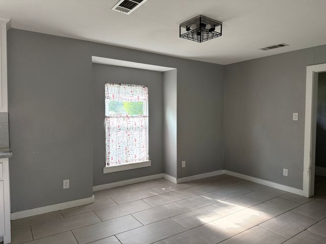 202 4th Street, Joshua, TX 76058