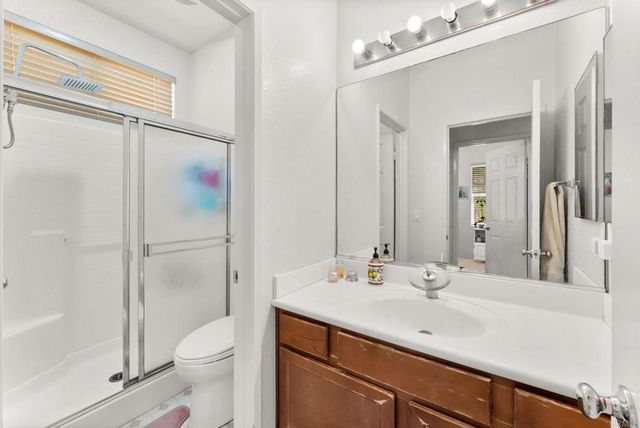 10266 Spruce Woodlands Way Way, Escondido, CA 92026