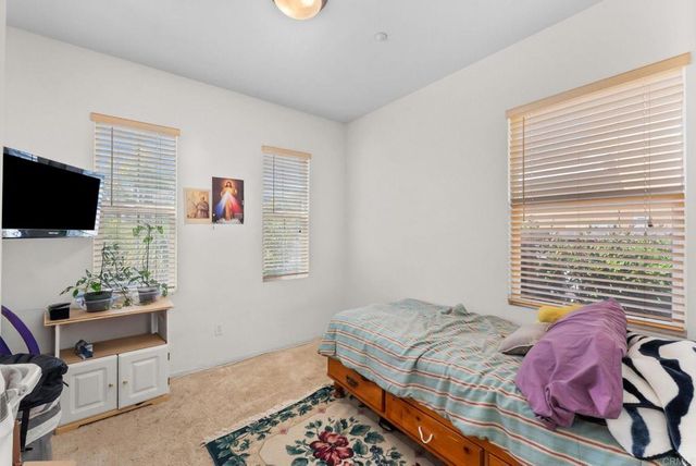 10266 Spruce Woodlands Way Way, Escondido, CA 92026