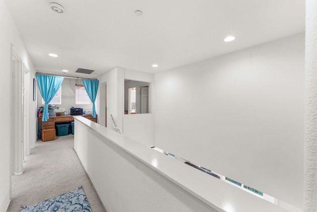 10266 Spruce Woodlands Way Way, Escondido, CA 92026