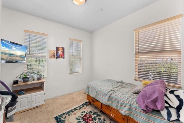 10266 Spruce Woodlands Way Way, Escondido, CA 92026