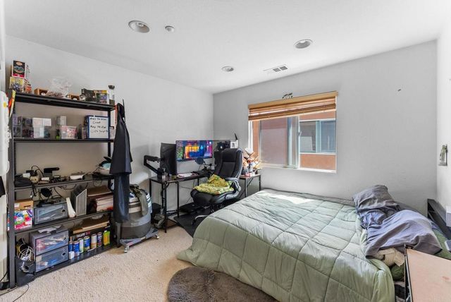10266 Spruce Woodlands Way Way, Escondido, CA 92026