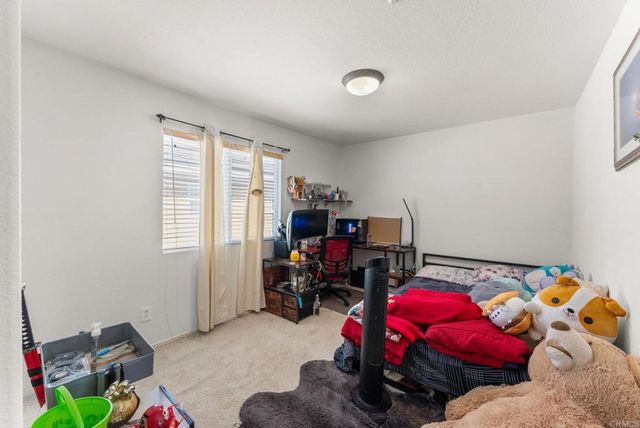 10266 Spruce Woodlands Way Way, Escondido, CA 92026